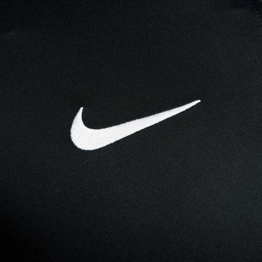 Nike Dri-FIT Park 20
