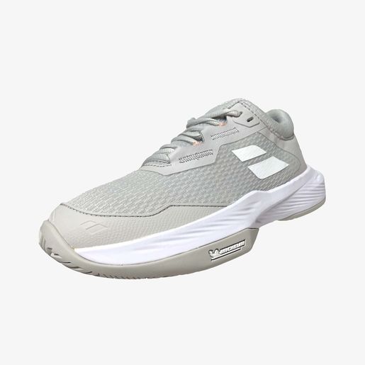 Babolat SFX 4 All Court