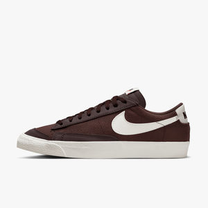 Zapatillas nike blazer store low se premium