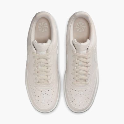 Nike Court Vision Low Next Nature