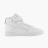 adidas Forum Mid