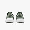 Nike Zapatos Free 2025