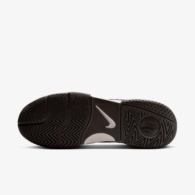 NikeCourt Lite 4 Heritage