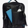 Adidas Mochila Sport
