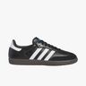 adidas Samba ADV
