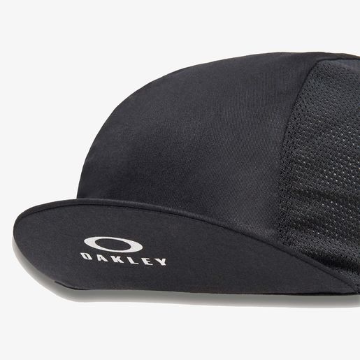 Oakley Cadence Road 2.0