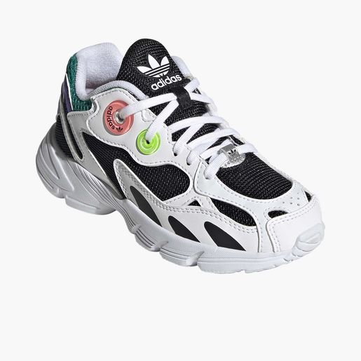adidas Astir