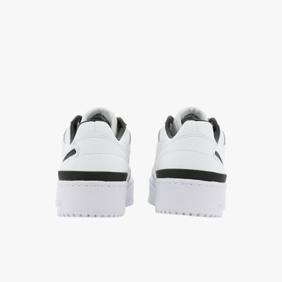 adidas Forum Bold