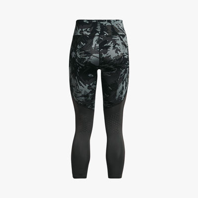 Under Armour Fly Fast Ankle Tight II