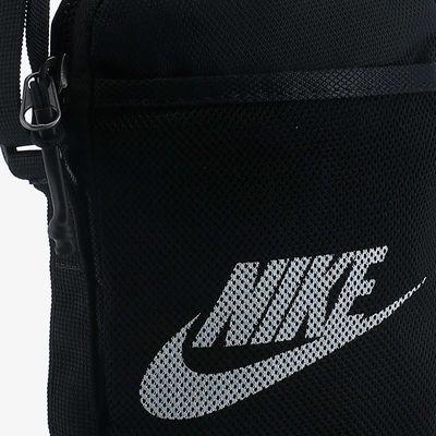 Nike Heritage