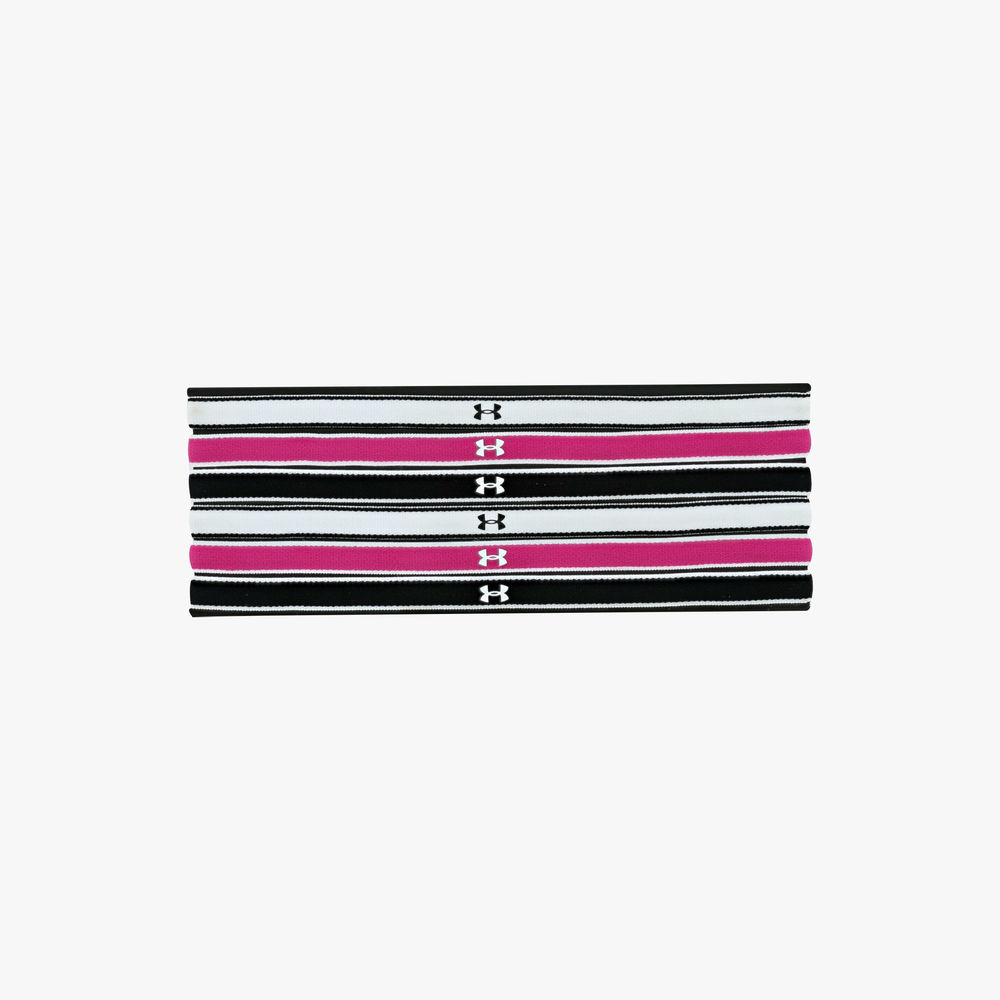 Under Armour Mini Headbands