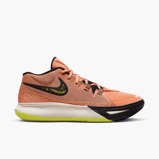 KYRIE FLYTRAP VI