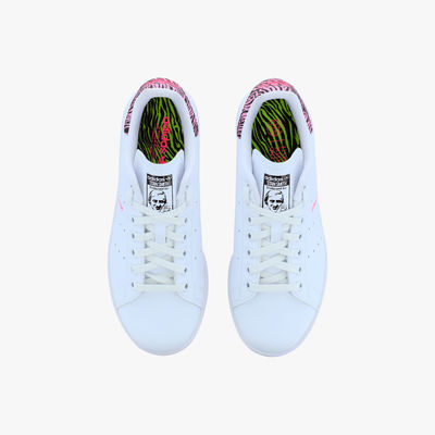 adidas Stan Smith