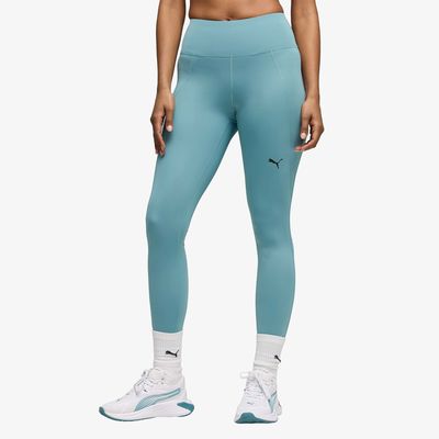Puma Pantalón Train All Day Essentials
