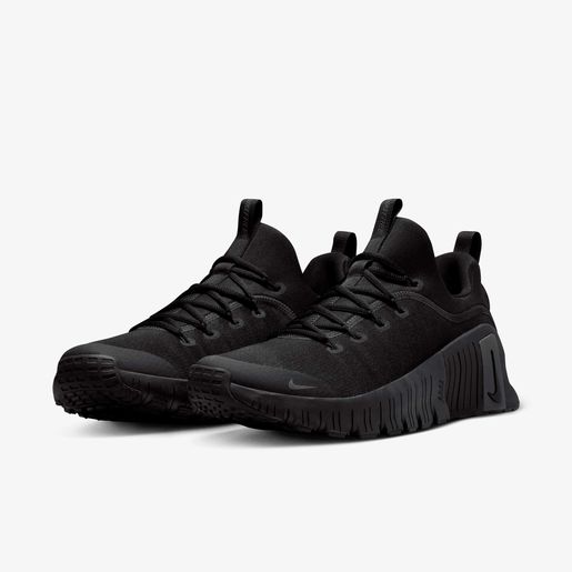 Nike Free Metcon 6