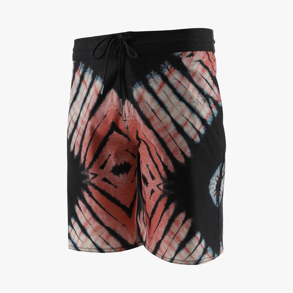 Volcom Forbidden Stoney