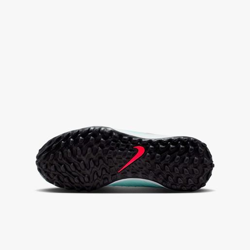 Nike Jr. Phantom GX 2 Academy