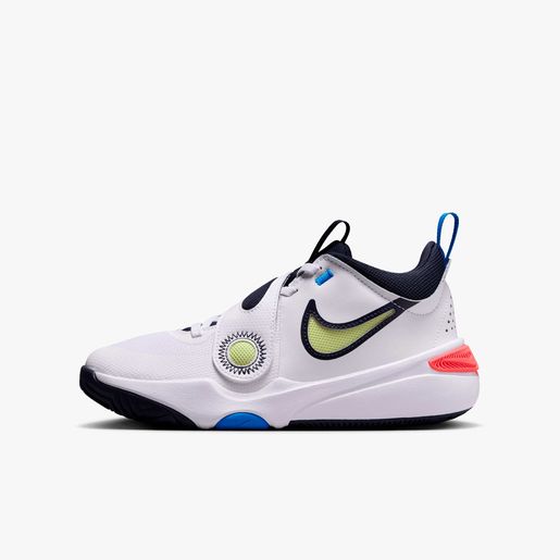 hoolah nike