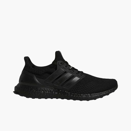 adidas Ultraboost 5 DNA