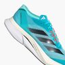 adidas Adizero Boston 12
