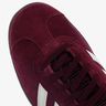 Adidas Zapatillas Gazelle