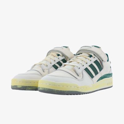 adidas Forum 84 Low AEC