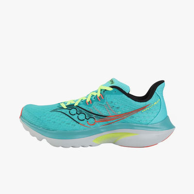Saucony Zapatos Kinvara 15