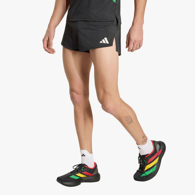 adidas Short All Time Classics