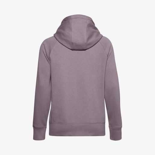 Under Armour Rival Fleece