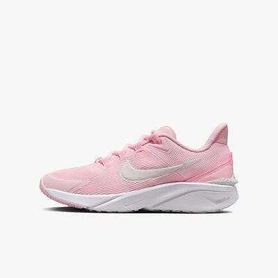 Nike Star Runner 4