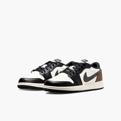 Air Jordan 1 Low OG
