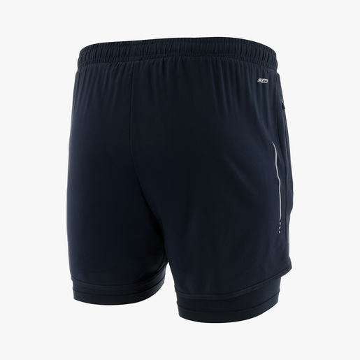 Astro Shorts Eos Pro