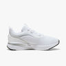 Puma Zapatos Softride Charm