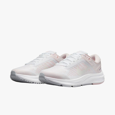 Nike Air Zoom Structure 24