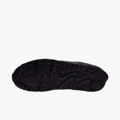 Nike Air Max 90 FlyEase