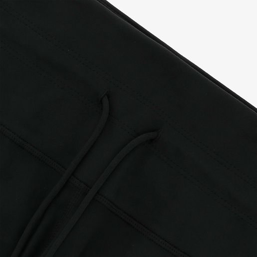 Brooks Leggins Luxe Tight