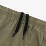 Under Armour Short Project Rock Ultimate