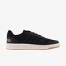 adidas Hoops 2.0