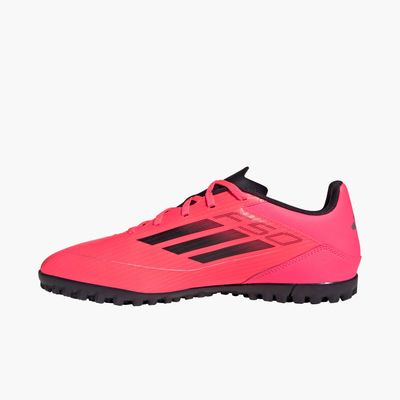 adidas F50 Club