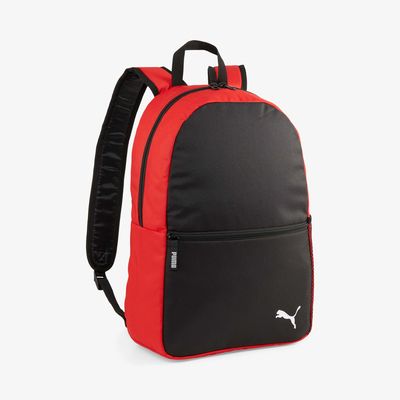 Puma teamGOAL