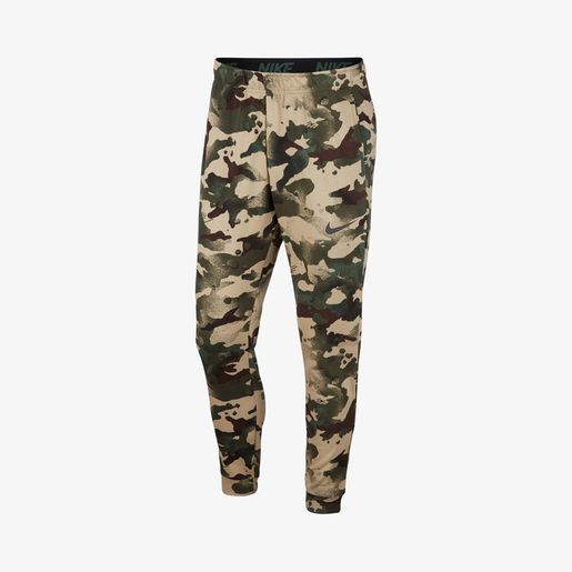 Nike Dri FIT