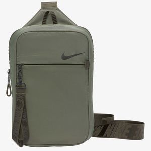 bolsa nike nsw sportswear essentials hip pack mtr
