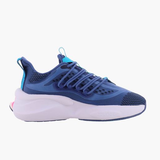 adidas Alphaboost V1