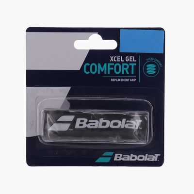 Babolat Grip Xcel Gel