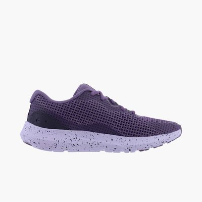 Under Armour Surge 3