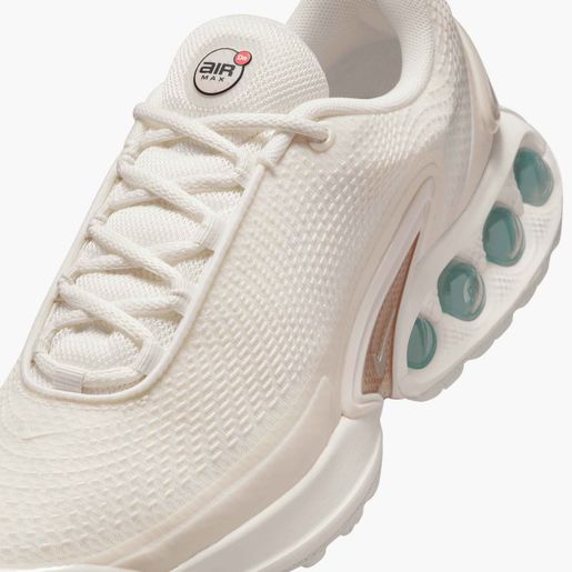 Nike Air Max Dn SE