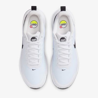 Nike Zapatillas Air Max Nuaxis