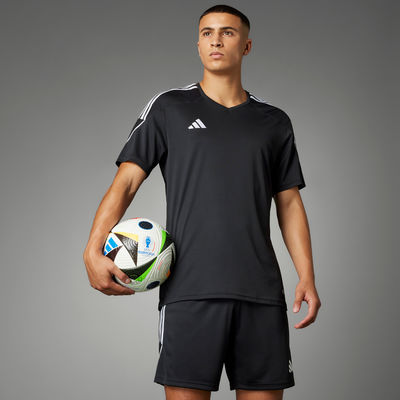 adidas Pelota de Fútbol Euro 2024 Pro