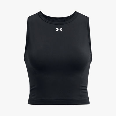 Under Armour Train Seamless