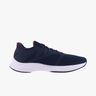 Reebok Runner 5